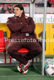 24.09.08 VfB Stuttgart - DSC Arminia Bielefeld