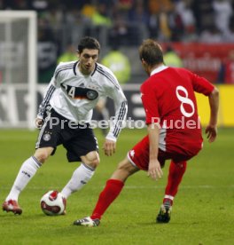 DFB