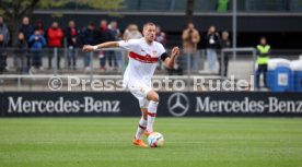 24.03.23 VfB Stuttgart - 1. FC Heidenheim