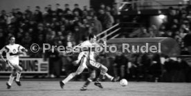 08.01.92 VfB Stuttgart - Sigma Olm&uuml;tz