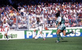 31.05.97 VfB Stuttgart - Arminia Bielefeld