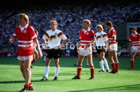 14.06.88 Deutschland - D&auml;nemark
