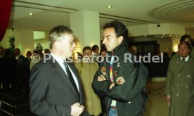 26.03.90 Dresden Fussball Gala