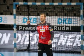 06.02.21 TVB Stuttgart - HSC 2000 Coburg