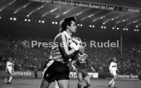 14.12.85 VfB Stuttgart - FC Bayern M&uuml;nchen