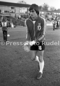 24.10.79 Dynamo Dresden - VfB Stuttgart