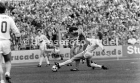 04.03.89 VfB Stuttgart - FC Bayern M&uuml;nchen