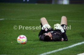 08.04.23 1. FC Heidenheim - FC St. Pauli