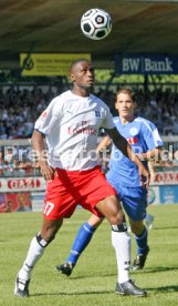Stuttgarter Kickers