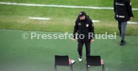 21.12.24 VfB Stuttgart - FC St. Pauli