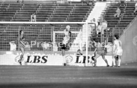 23.05.89 VfB Stuttgart - 1. FC Kaiserslautern
