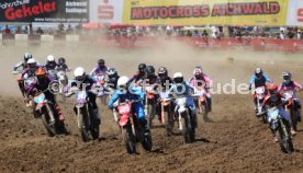 29.05.25 ADAC Motocross Aichwald 2025