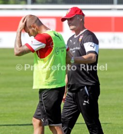 VfB Stuttgart