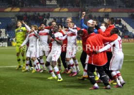 VfB Stuttgart