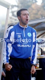 Stuttgarter Kickers