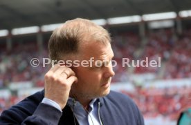 21.05.23 1. FSV Mainz 05 - VfB Stuttgart