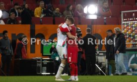 22.03.26 FC Augsburg - VfB Stuttgart