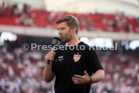 19.09.21 VfB Stuttgart - Bayer 04 Leverkusen