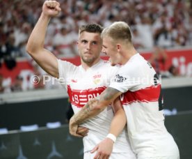 19.09.25 VfB Stuttgart - FC St. Pauli