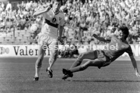 23.04.88 VfB Stuttgart - Bayer 05 Uerdingen