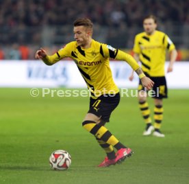 Borussia Dortmund