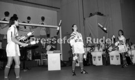 03.04.93 VfB Stuttgart 100 Jahre Feier