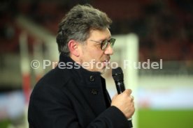 26.11.21 VfB Stuttgart - 1. FSV Mainz 05