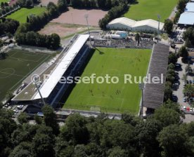 Stuttgarter Kickers