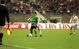 17.02.96 VfB Stuttgart - TSV 1860 M&uuml;nchen