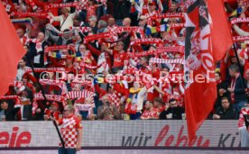07.03.26 1. FSV Mainz 05 - VfB Stuttgart
