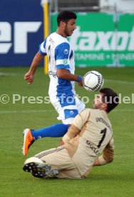 Stuttgarter Kickers