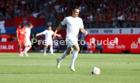 17.09.23 1. FC Heidenheim - SV Werder Bremen