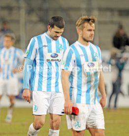 Stuttgarter Kickers