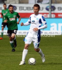 Stuttgarter Kickers