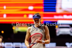 19.04.26 Porsche Tennis Grand Prix Stuttgart