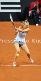 Porsche Tennis Grand Prix 2013