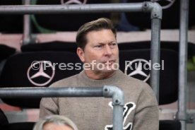 10.01.26 Mercedes-Benz Junior Cup 2026