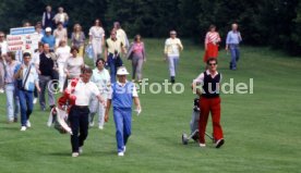 11.10.87 Golf M&ouml;nsheim Langer