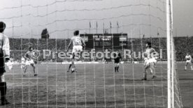 17.05.89 VfB Stuttgart - SSC Neapel