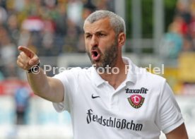 Stuttgarter Kickers