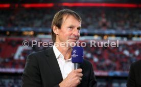 04.10.22 FC Bayern M&uuml;nchen - FC Viktoria Pilsen