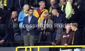 22.10.22 Borussia Dortmund - VfB Stuttgart
