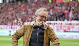 30.03.25 SC Freiburg - 1. FC Union Berlin