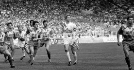 23.04.94 VfB Stuttgart - SC Freiburg