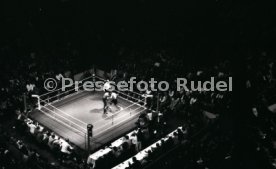 02.12.83 Boxen Rene Weller