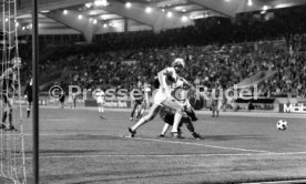 27.09.78 VfB Stuttgart - FC Basel