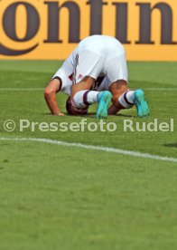 DFB-Pokal