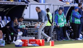 21.10.23 TSG 1899 Hoffenheim - Eintracht Frankfurt