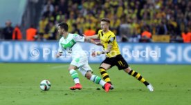 DFB-Pokal