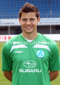 Stuttgarter Kickers